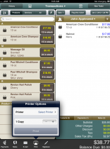 Screenshot 2012.05.03 09.35.50